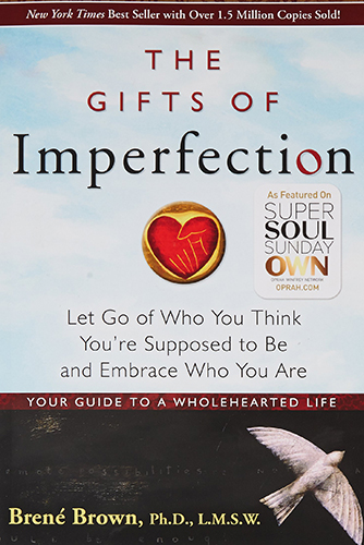 gifts-of-imperfection