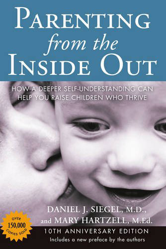 parenting-from-the-inside-out