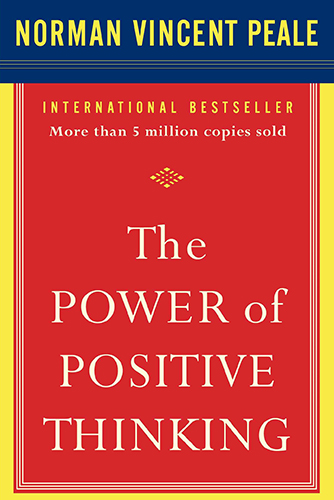 power-of-positive-thinking