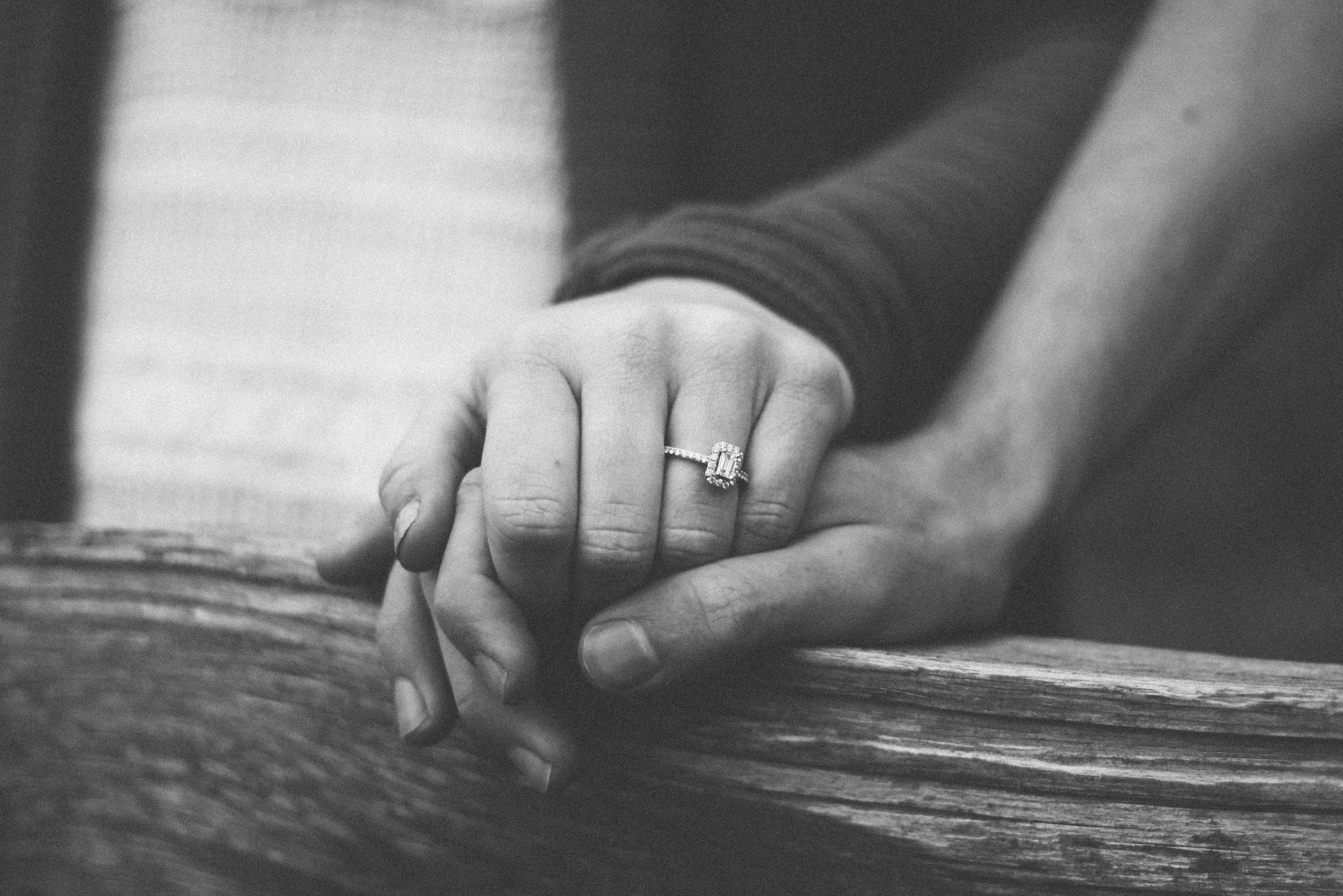 Premarital Counseling