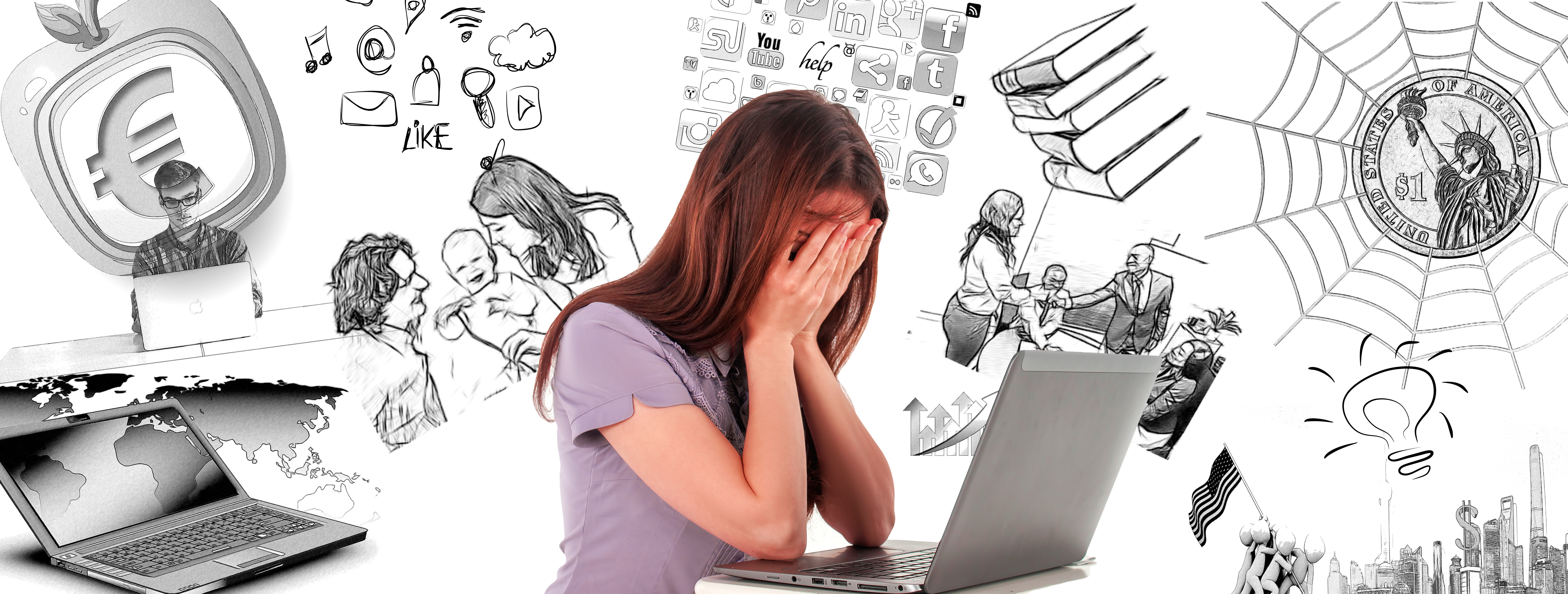 counseling for women