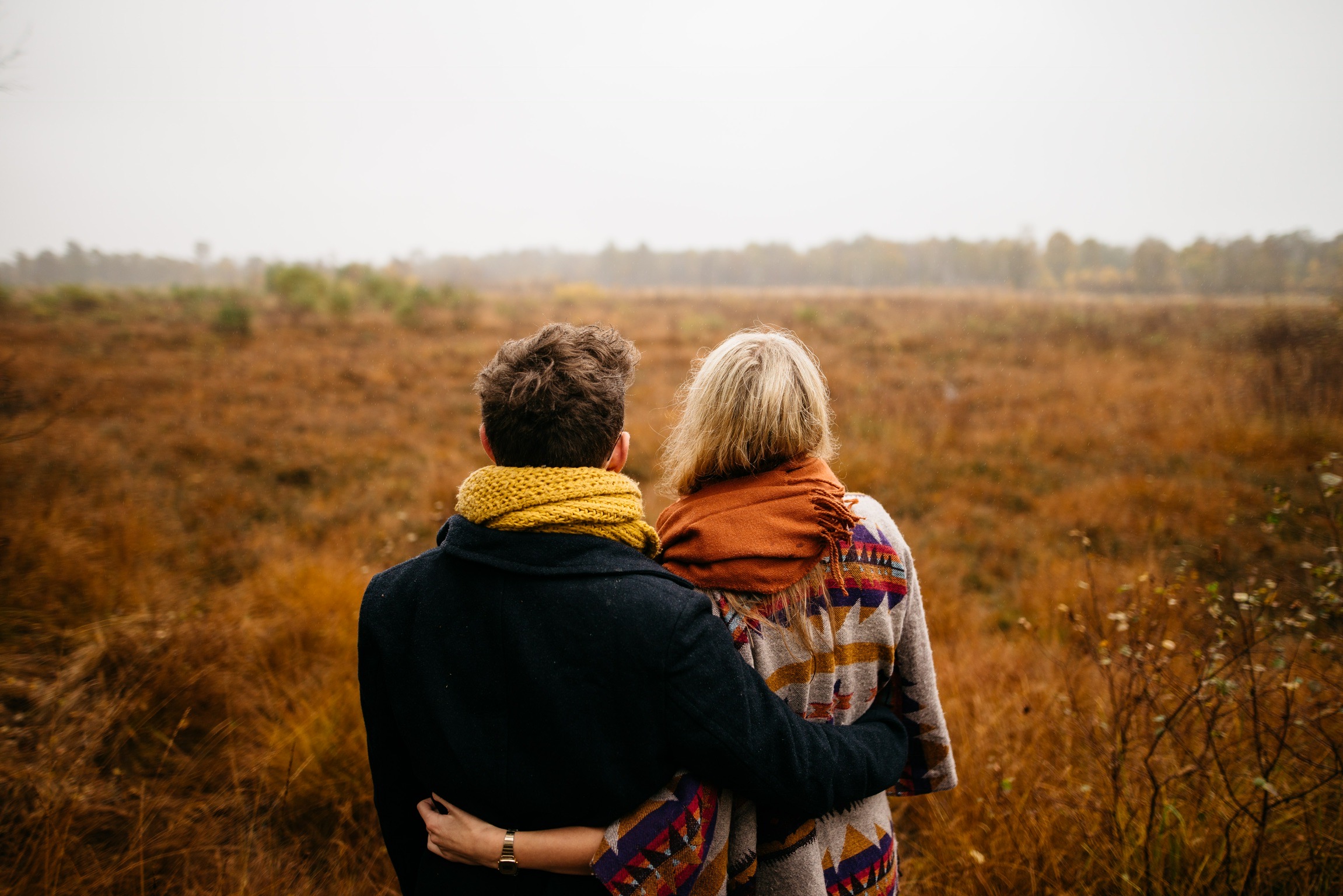 couples counseling and marriage counseling