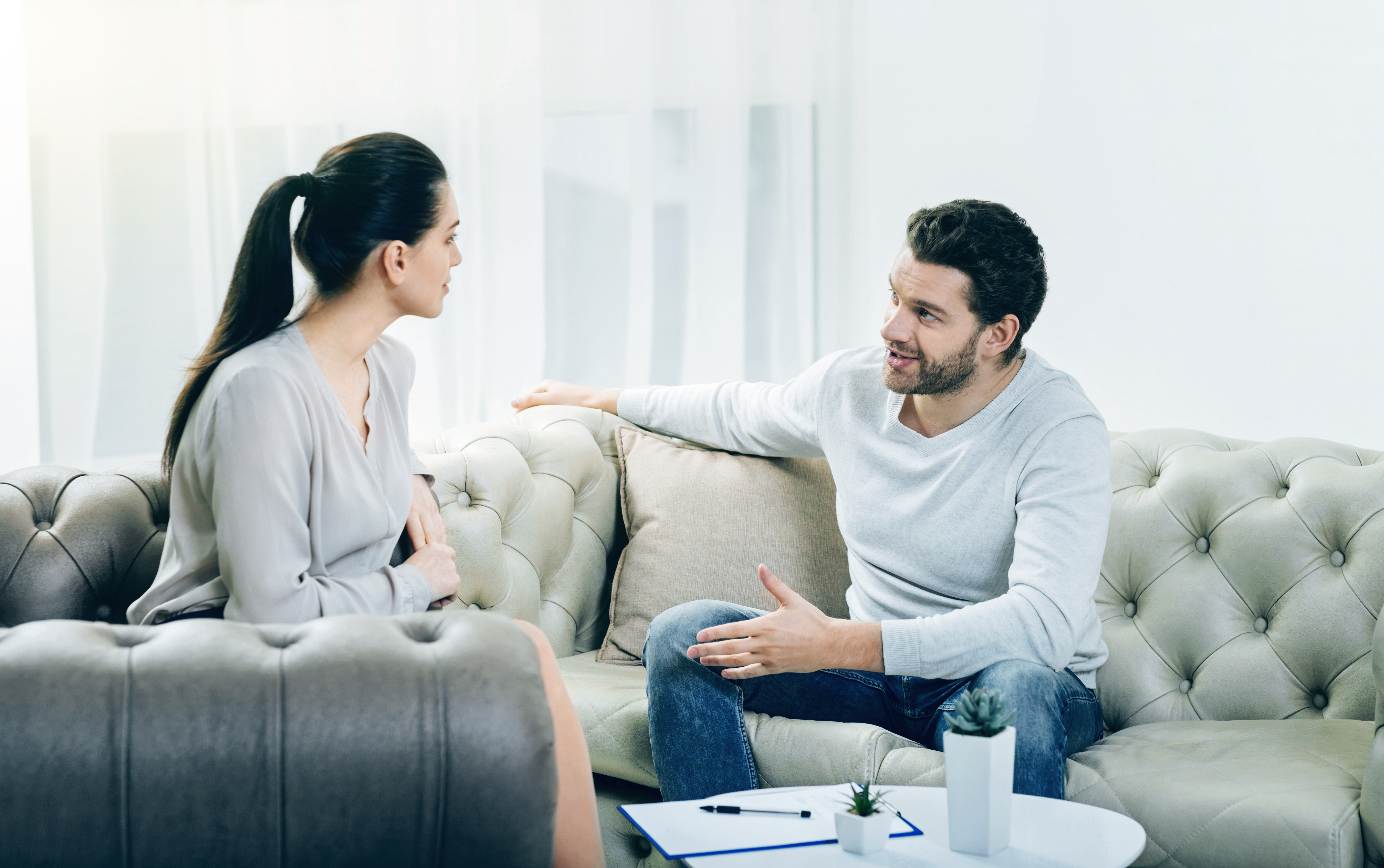 man-in-therapy-1